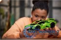 Klocki Technic 42161 Lamborgini Huracan Tecnica