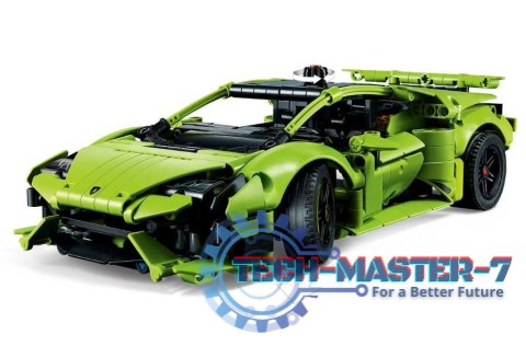 Klocki Technic 42161 Lamborgini Huracan Tecnica Klocki Technic 42161 Lamborgini Huracan Tecnica