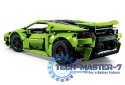 Klocki Technic 42161 Lamborgini Huracan Tecnica