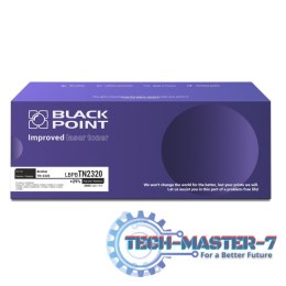 LBPBTN2320