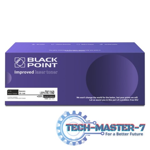 LBPKTK1160 LBPKTK1160