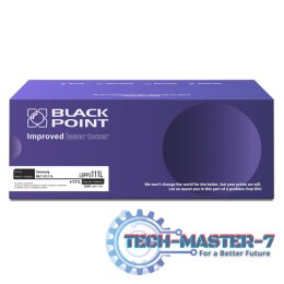 LBPPS111L