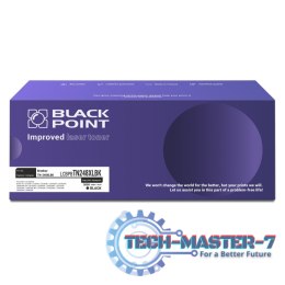 LCBPBTN248XLBK
