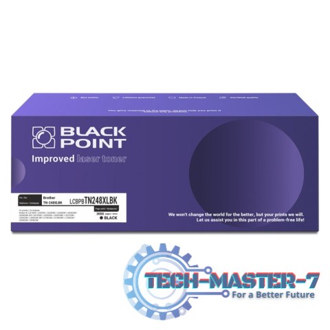 LCBPBTN248XLBK LCBPBTN248XLBK