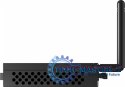 Mini PC OPC51204BC-1, i5-12450H, 8GB DDR- max 32GB, SSD 256GB