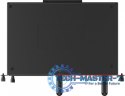 Mini PC OPC51204BC-1, i5-12450H, 8GB DDR- max 32GB, SSD 256GB
