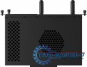 Mini PC OPC51204BC-1, i5-12450H, 8GB DDR- max 32GB, SSD 256GB