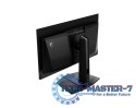 Monitor 26.5 cala MAG 271QPX QD-OLED E2 LED/WQHD/FLAT/240Hz/czarny