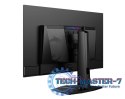 Monitor 31.5 cala MPG 321URX QD-OLED QD-OLED/LED/UHD/Flat/240Hz/czarny