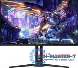 Monitor GIGABYTE FO32U2P (31.5