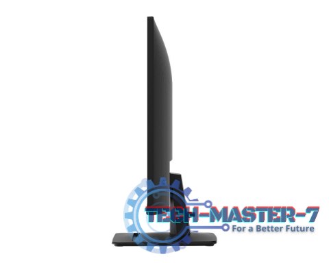 Monitor PRO MP271A E2 27 cali LED/FLAT/FHD/120Hz/czarny Monitor PRO MP271A E2 27 cali LED/FLAT/FHD/120Hz/czarny