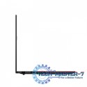 Notebook ExpertBook B1 B1502CVA-BQ0109X - i3 1315U/8GB/512GB/15.6" FHD/ Win 11 PRO/3YRS
