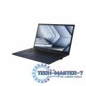 Notebook ExpertBook B1 B1502CVA-BQ0109X - i3 1315U/8GB/512GB/15.6" FHD/ Win 11 PRO/3YRS