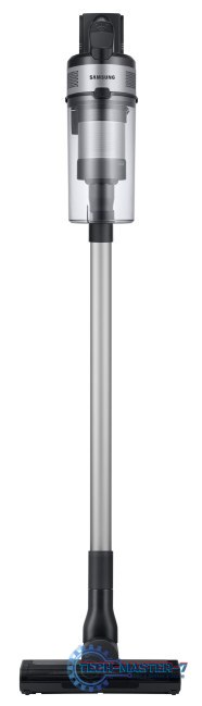 Odkurzacz pionowy SAMSUNG 410W VS15A60AGR5 Odkurzacz pionowy SAMSUNG 410W VS15A60AGR5