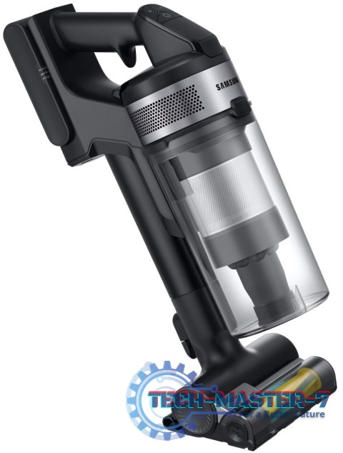 Odkurzacz pionowy SAMSUNG 410W VS15A60AGR5 Odkurzacz pionowy SAMSUNG 410W VS15A60AGR5