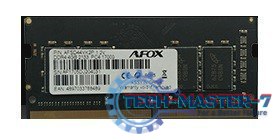 Pamięć notebook DDR4 16GB 2400MHz Pamięć notebook DDR4 16GB 2400MHz