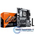 Płyta główna B860 DS3H WIFI6E