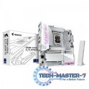 Płyta główna B860M A ELT WIFI6E ICE