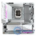 Płyta główna B860M A ELT WIFI6E ICE