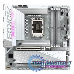 Płyta główna B860M A ELT WIFI6E ICE