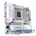 Płyta główna B860M A ELT WIFI6E ICE