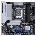 Płyta główna B860M GAMING X WIFI6E