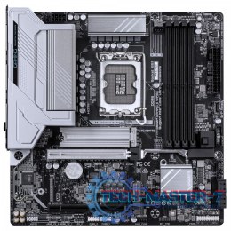 Płyta główna B860M GAMING X WIFI6E
