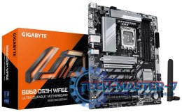 Płyta główna GIGABYTE B860 DS3H WIFI6E LGA1851 ATX