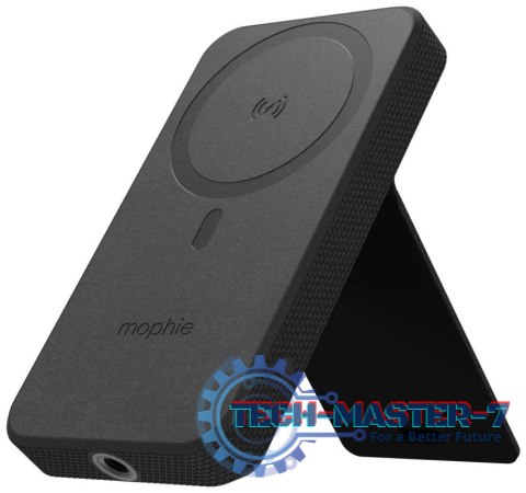 Powerbank MOPHIE 401107914 Powerbank MOPHIE 401107914