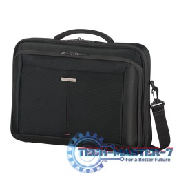 Teczka na laptopa Guardit 2.0 15.6 czarny