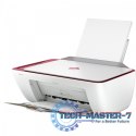 Urządzenie wielofunkcyjne DeskJet 2823e AIO Printer 588R6B