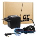 Zasilacz 20V 2,25A 45W do Lenovo IdeaPad 110 320 320 S145