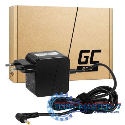 Zasilacz 20V 2,25A 45W do Lenovo IdeaPad 110 320 320 S145 Zasilacz 20V 2,25A 45W do Lenovo IdeaPad 110 320 320 S145