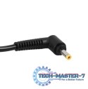 Zasilacz 20V 2,25A 45W do Lenovo IdeaPad 110 320 320 S145