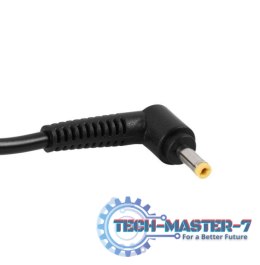 Zasilacz 20V 2,25A 45W do Lenovo IdeaPad 110 320 320 S145