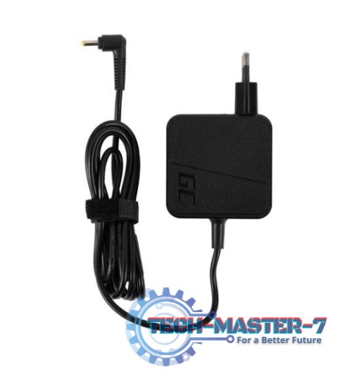 Zasilacz 20V 2,25A 45W do Lenovo IdeaPad 110 320 320 S145 Zasilacz 20V 2,25A 45W do Lenovo IdeaPad 110 320 320 S145