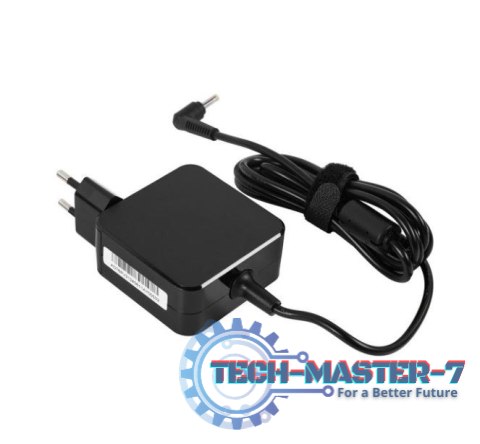 Zasilacz 20V 2,25A 45W do Lenovo IdeaPad 110 320 320 S145 Zasilacz 20V 2,25A 45W do Lenovo IdeaPad 110 320 320 S145