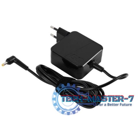 Zasilacz 20V 2,25A 45W do Lenovo IdeaPad 110 320 320 S145 Zasilacz 20V 2,25A 45W do Lenovo IdeaPad 110 320 320 S145