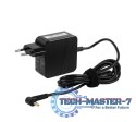 Zasilacz 20V 2,25A 45W do Lenovo IdeaPad 110 320 320 S145