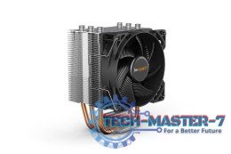 Chłodzenie Pure Rock Slim 2 CPU Cooler BK030