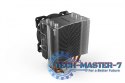 Chłodzenie Pure Rock Slim 2 CPU Cooler BK030