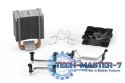 Chłodzenie Pure Rock Slim 2 CPU Cooler BK030