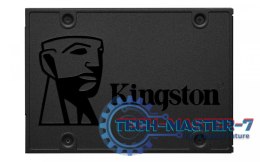 Dysk SSD A400 series 960GB SATA3 2.5