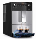 Ekspres ciśneniowy MELITTA Purista F 23/0-101