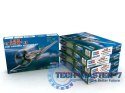 Model plastikowy P-51D Mustang IV
