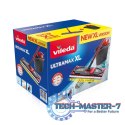 Mop zestaw UltraMax BOX XL