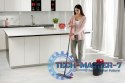 Mop zestaw UltraMax BOX XL