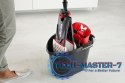 Mop zestaw UltraMax BOX XL