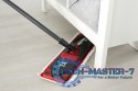 Mop zestaw UltraMax BOX XL