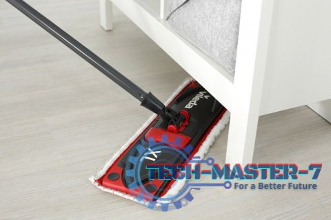 Mop zestaw UltraMax BOX XL Mop zestaw UltraMax BOX XL